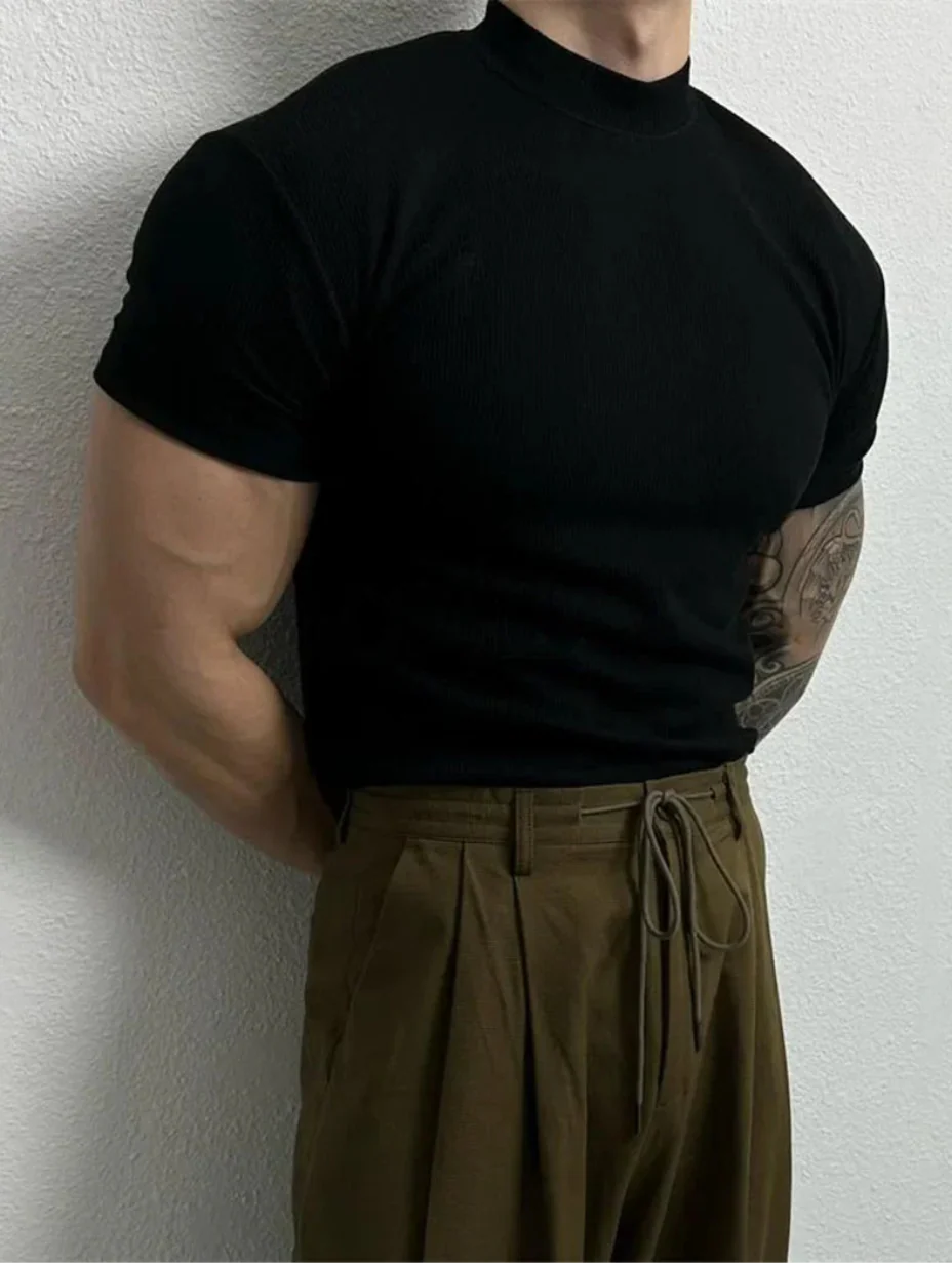 MT-00296