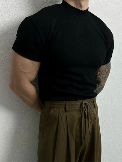 MT-00296