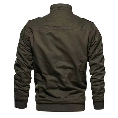 MJ-00166