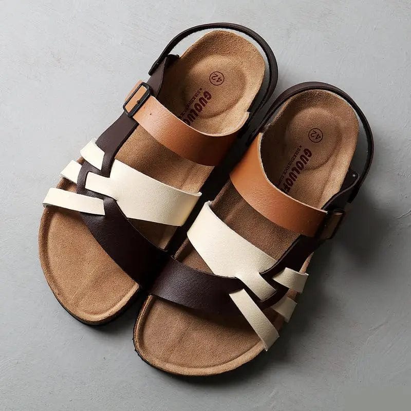 WF-00494