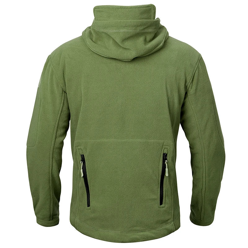 MJ-00174
