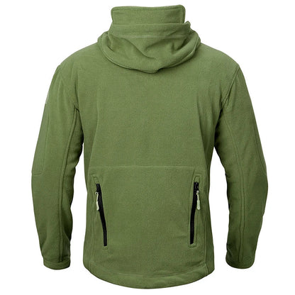 MJ-00174