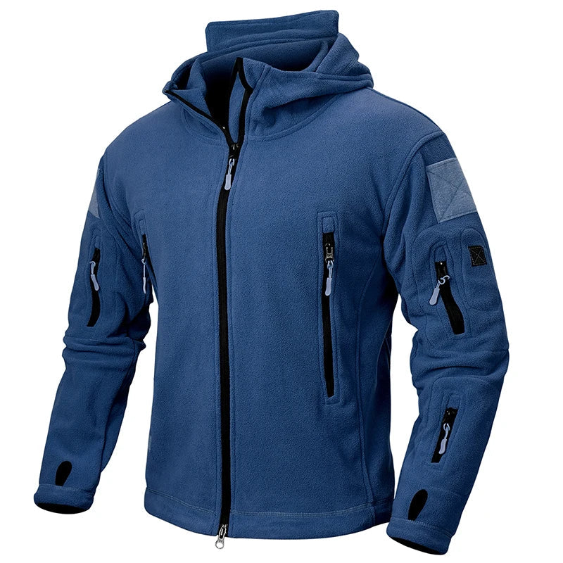 MJ-00174