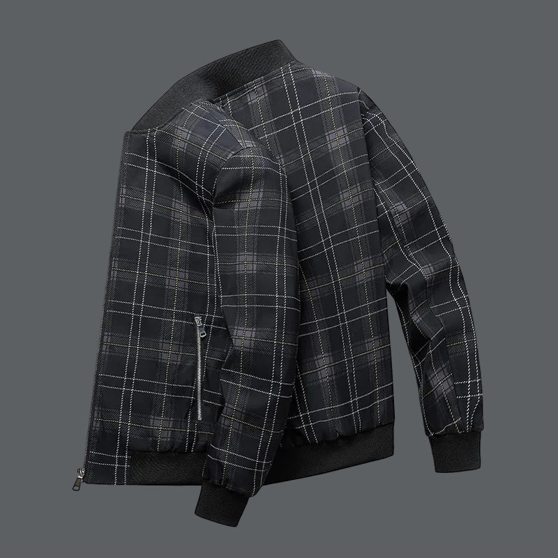 MJ-00345