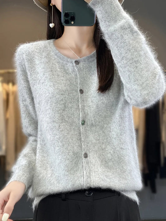 WS-00111