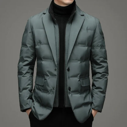 MJ-00197