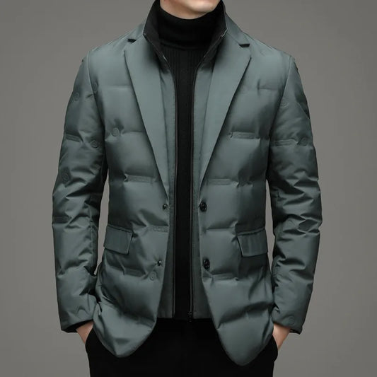 MJ-00197