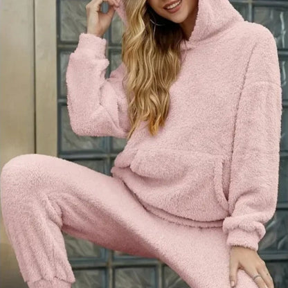 W2-00167