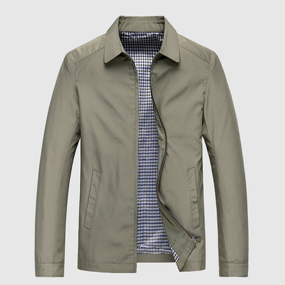 MJ-00161