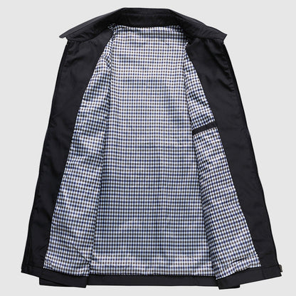 MJ-00161