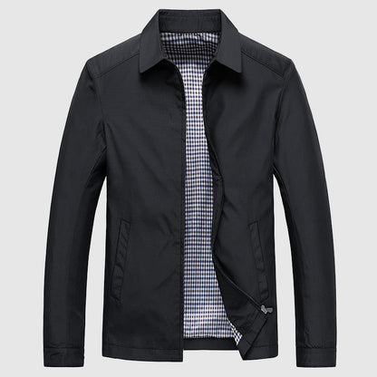 MJ-00161