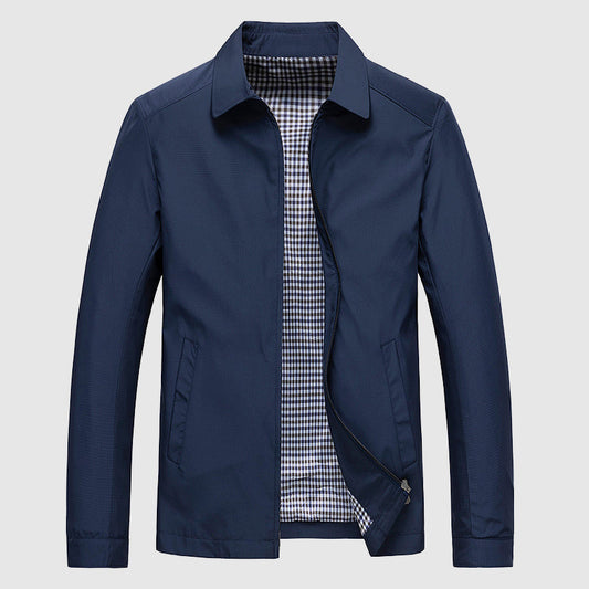 MJ-00161