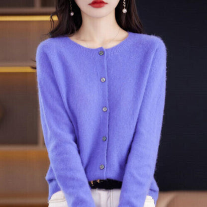 WS-00111