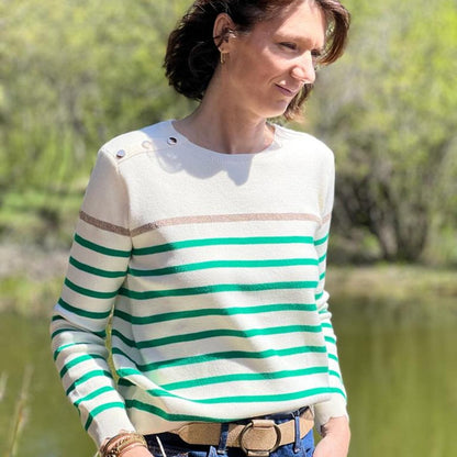 WS-00385