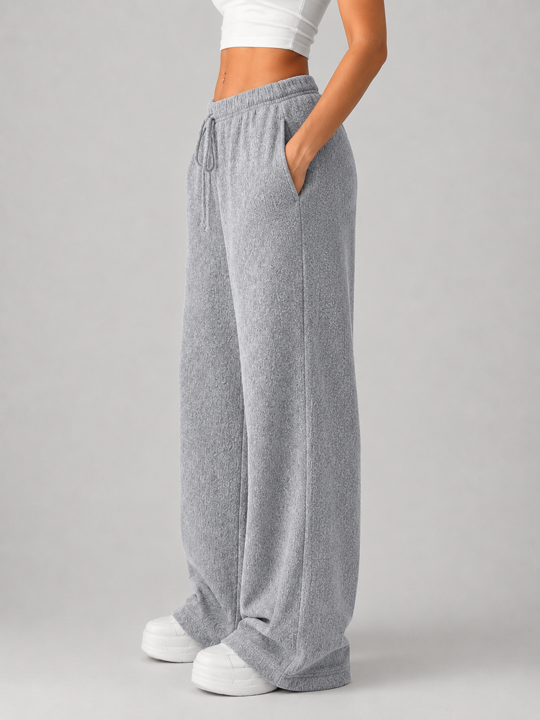 WP-00373