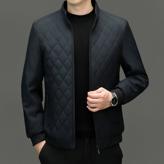 MJ-00377