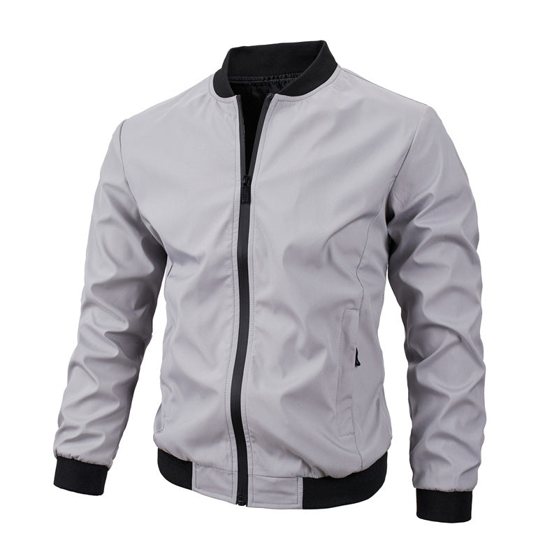 MJ-00008