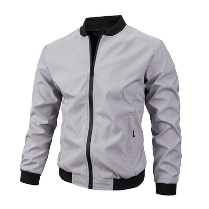MJ-00008