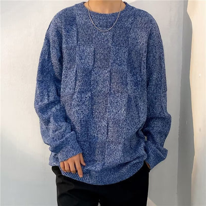 MS-00210