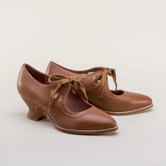 WF-00115