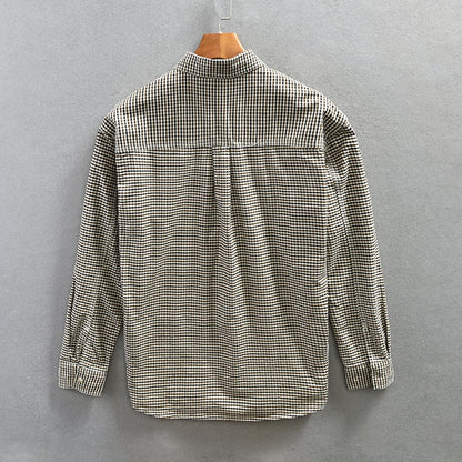 MT-00178