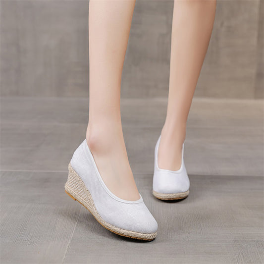 WF-00048