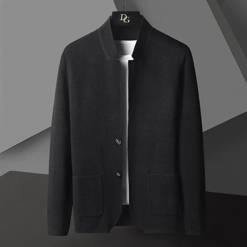 MJ-00357