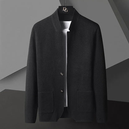 MJ-00357