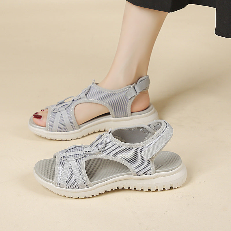 WF-00676