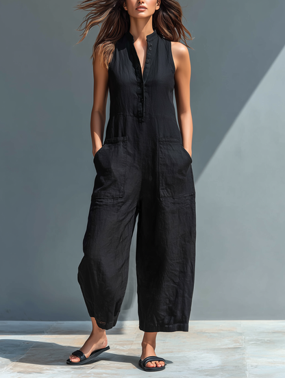 WD-00484
