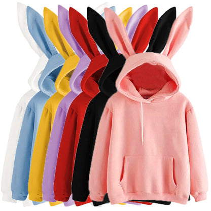 WS-00189