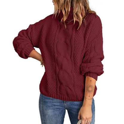 WS-00174
