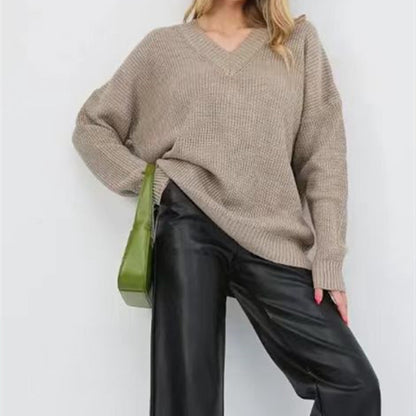 WS-00155