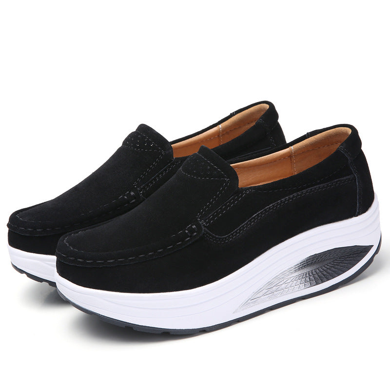 WF-00577