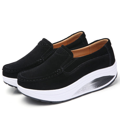 WF-00577