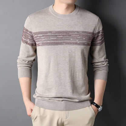MS-00179