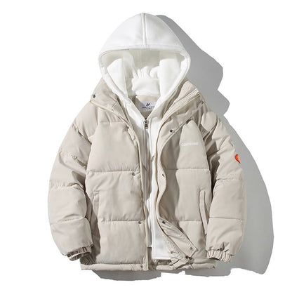 MJ-00194