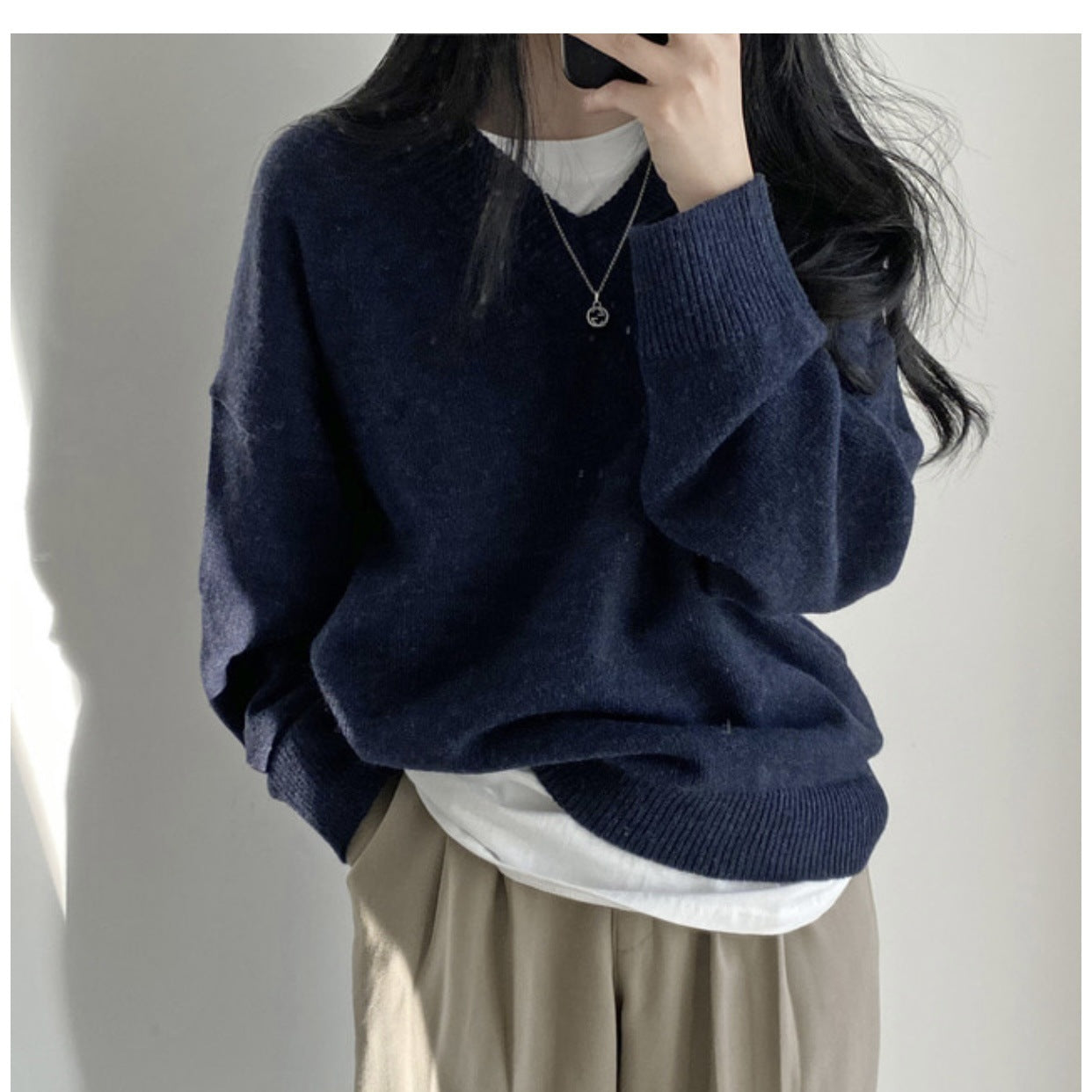 WS-00158