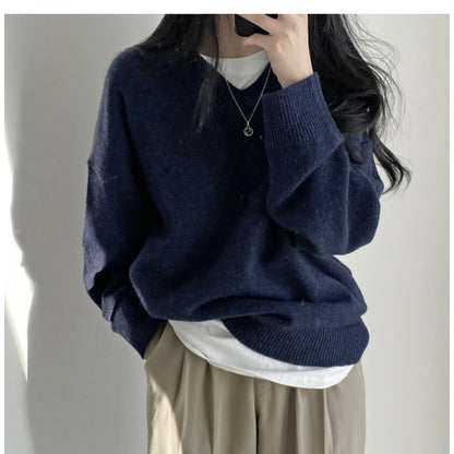 WS-00158