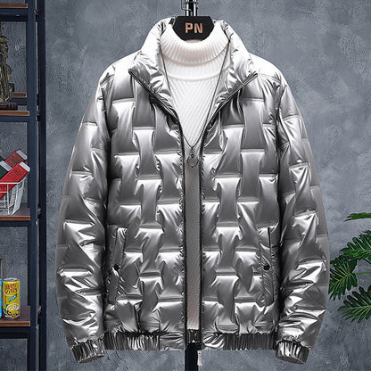 MJ-00200