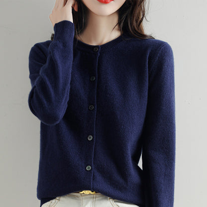 WS-00179