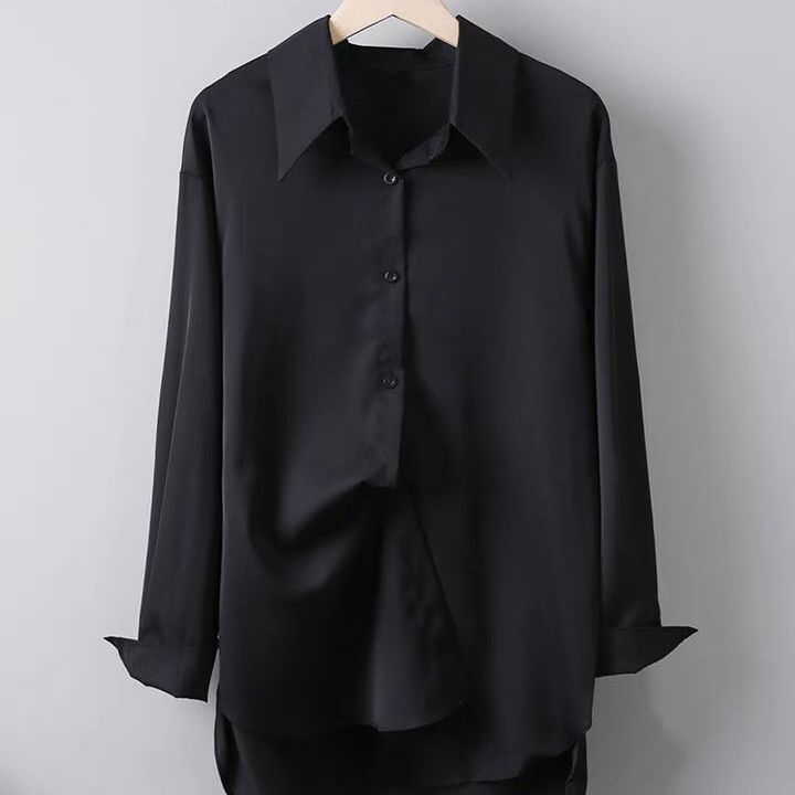 WT-00065