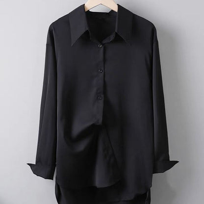 WT-00065