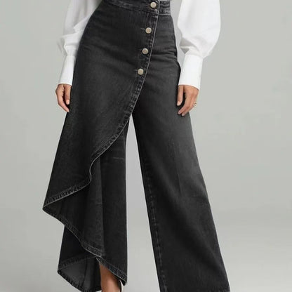 WP-00370