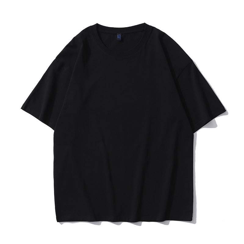MT-00040