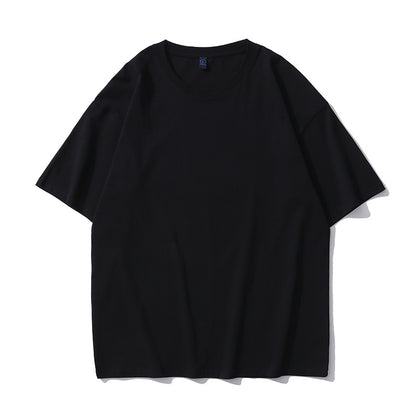MT-00040
