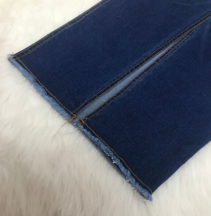 WP-00190