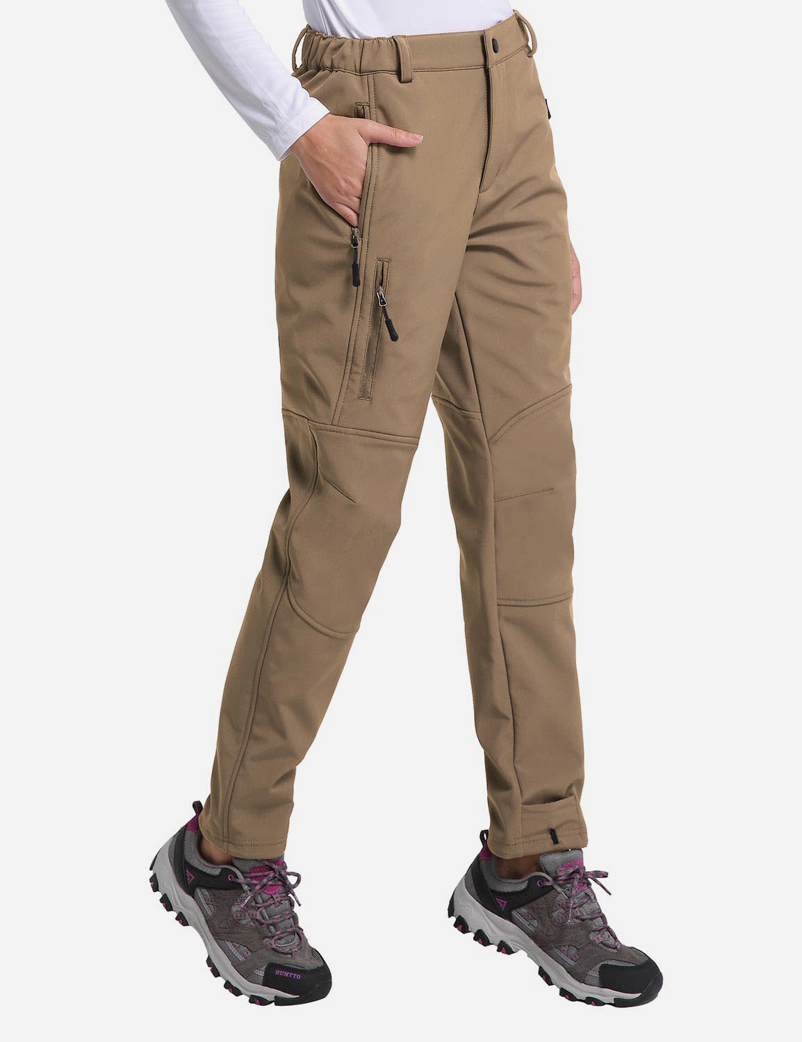 WP-00276