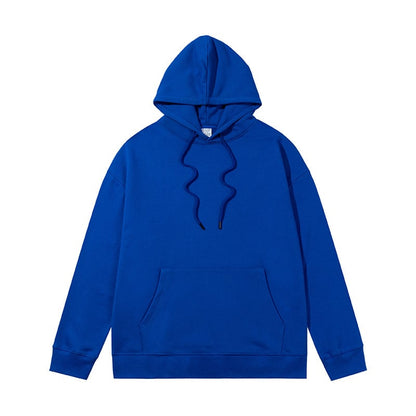 WS-00161