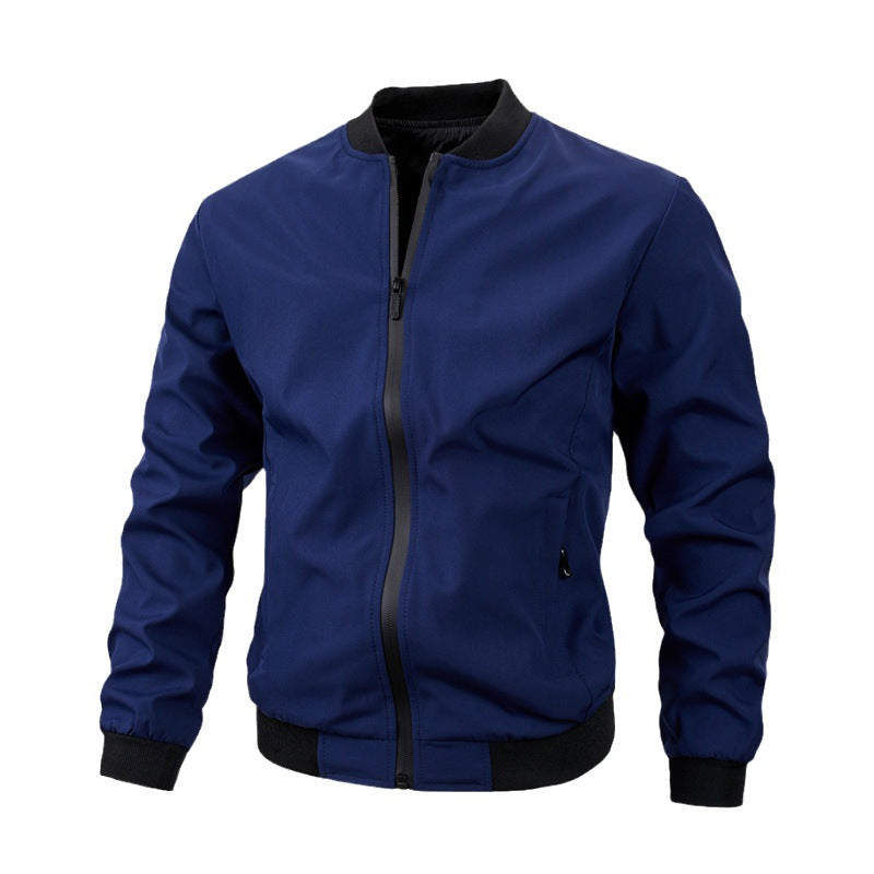 MJ-00008